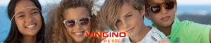 vingino