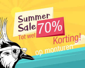 summer-sale-bij-de-kieviet-optiek