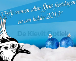 kerstgroet-de-kieviet-optiek