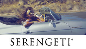 serengeti